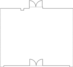 Montpelier Salon B Загрузить PDF