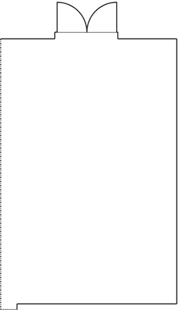 Montpelier Salon C Загрузить PDF