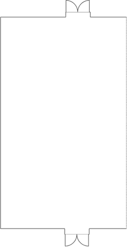 Adirondack Ballroom Salon A Загрузить PDF