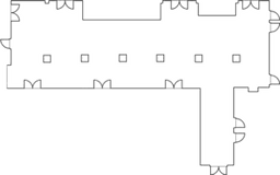 Prefunction Area Загрузить PDF