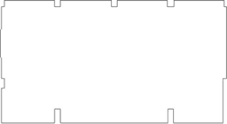 Danny Thomas Room 下载 PDF