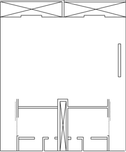 Thailand Загрузить PDF
