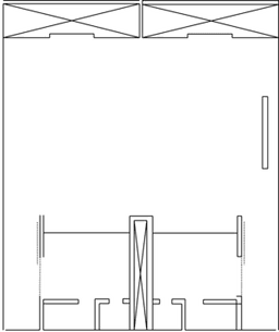 Japan Загрузить PDF