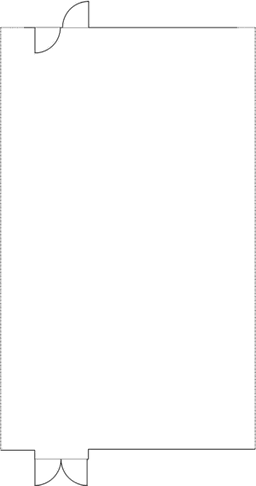 Steelwork Ballroom Section B ดาวน์โหลด PDF