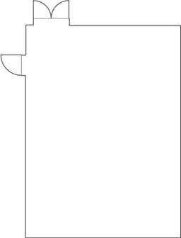 Cobalt ดาวน์โหลด PDF