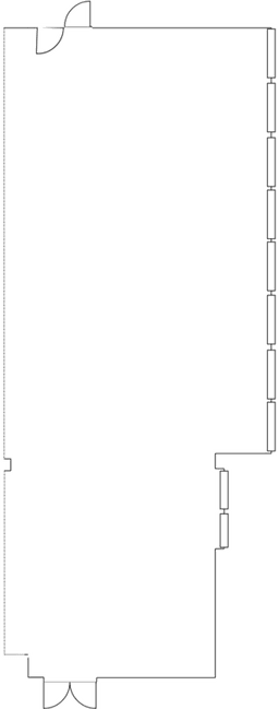 Alloy C ดาวน์โหลด PDF