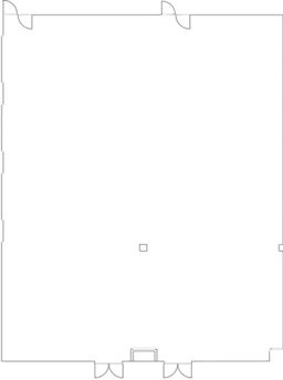 the Alloy Ballroom A & B ดาวน์โหลด PDF