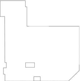 Hammer and Fire Restaurant Lounge ดาวน์โหลด PDF