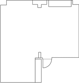 Summit 9 ดาวน์โหลด PDF