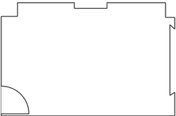 Sterling ดาวน์โหลด PDF