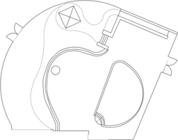 Pool Patio ดาวน์โหลด PDF