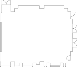 Paris Ballroom 下载 PDF