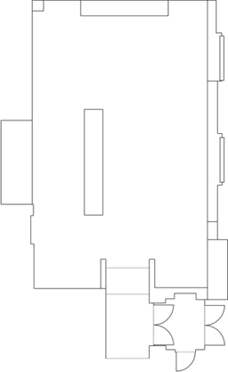 Opaline Restaurant 下载 PDF