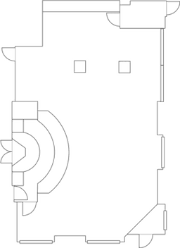 Opaline Bar 下载 PDF