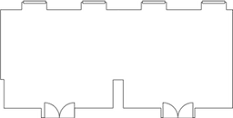 Juniper I + II Ladda ner PDF