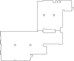 Clove Room Ladda ner PDF