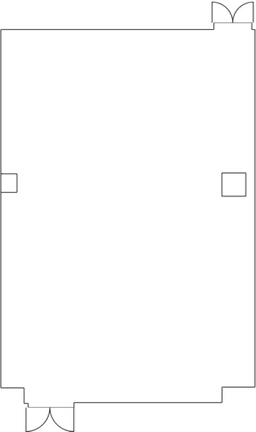 Point Defiance ดาวน์โหลด PDF