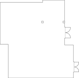 Mont-Rose & Dent-Blanche Scarica PDF