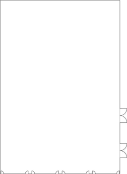 Mont-Blanc & Jura Scarica PDF