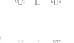 University Ballroom PDF herunterladen