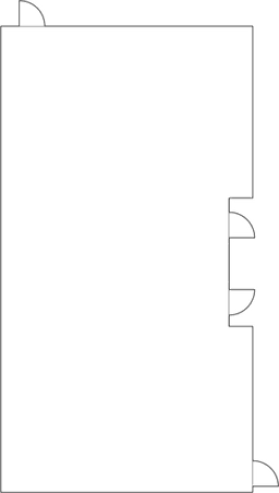 Great Lakes PDF herunterladen