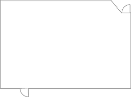 Auditorium PDF herunterladen