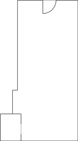 Executive Boardroom PDF herunterladen