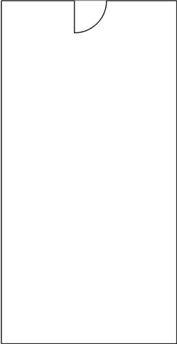 Boardroom 1 PDF herunterladen