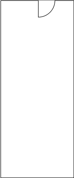 Boardroom 2 PDF herunterladen