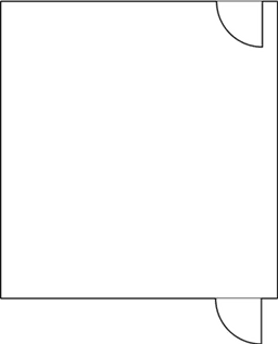 Meeting Room 4 Scarica PDF