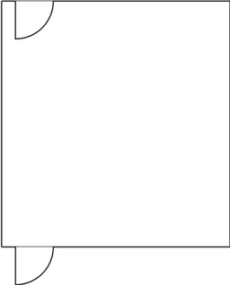 Meeting Room 5 Scarica PDF