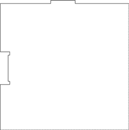 Crystal A1 Descargar PDF