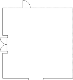 Crystal A2 Descargar PDF