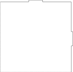 Crystal D1 Descargar PDF