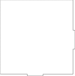 Crystal D2 Descargar PDF