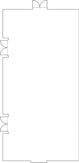 Crystal A Descargar PDF