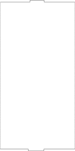 Crystal C Descargar PDF