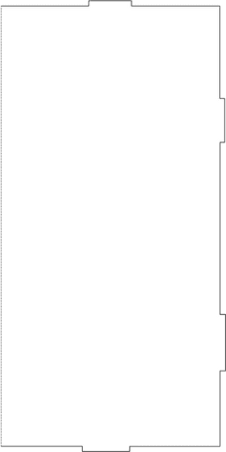 Crystal D Descargar PDF