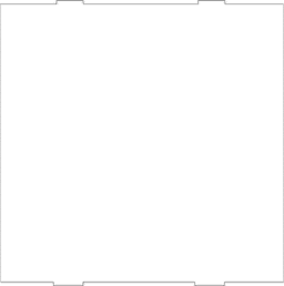 Crystal B & C Descargar PDF