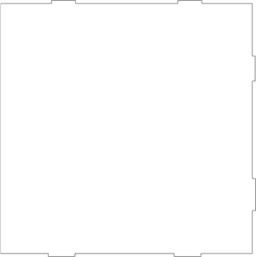 Crystal C & D Descargar PDF