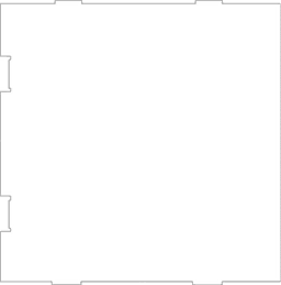 Crystal A & B Descargar PDF