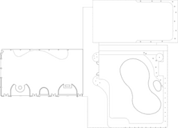 Patio Terrace Descargar PDF