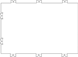 Crystal Salon A, B and C Descargar PDF