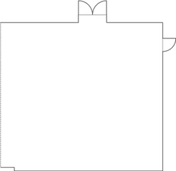 Meeting Room 3 下載PDF