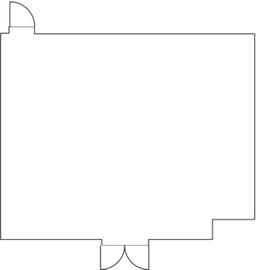 Meeting Room 7 下載PDF