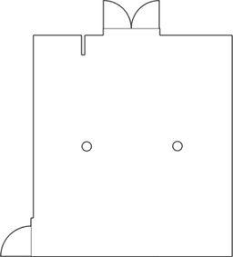 Garden Studio 2 下載PDF