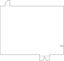 Garden Studio 3 下載PDF