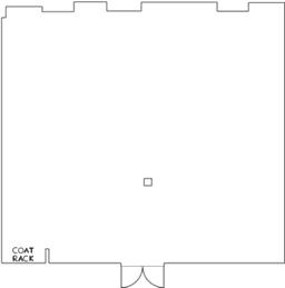 Club Studio 1 下載PDF