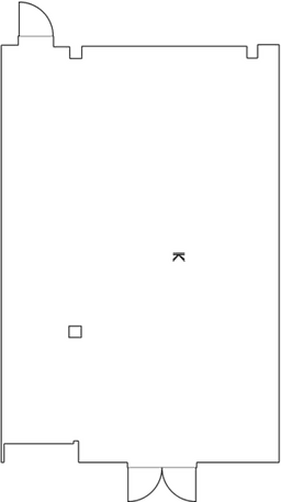 Club Studio 2 下載PDF