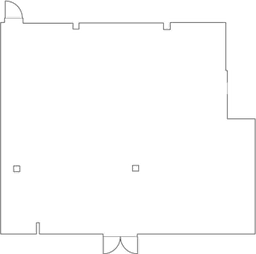 Club Studio 3 下載PDF